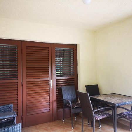 שיופוק Vadasztanya Apartmanhazak חדר תמונה