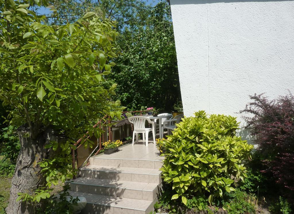 שיופוק Vadasztanya Apartmanhazak חדר תמונה