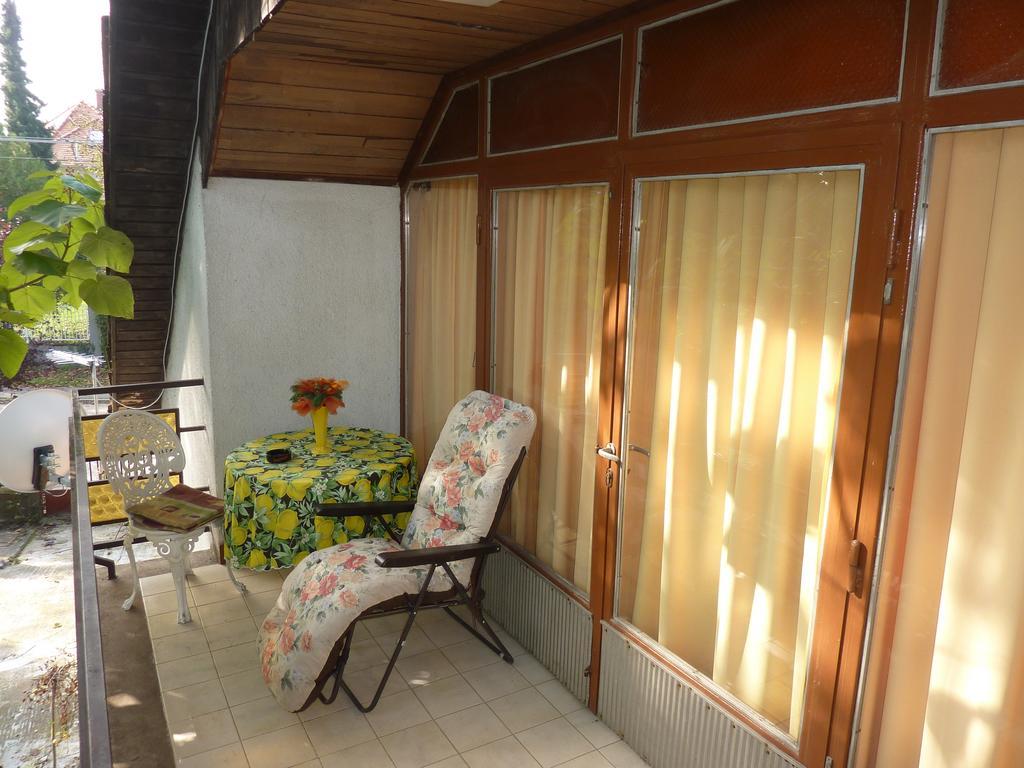 שיופוק Vadasztanya Apartmanhazak חדר תמונה
