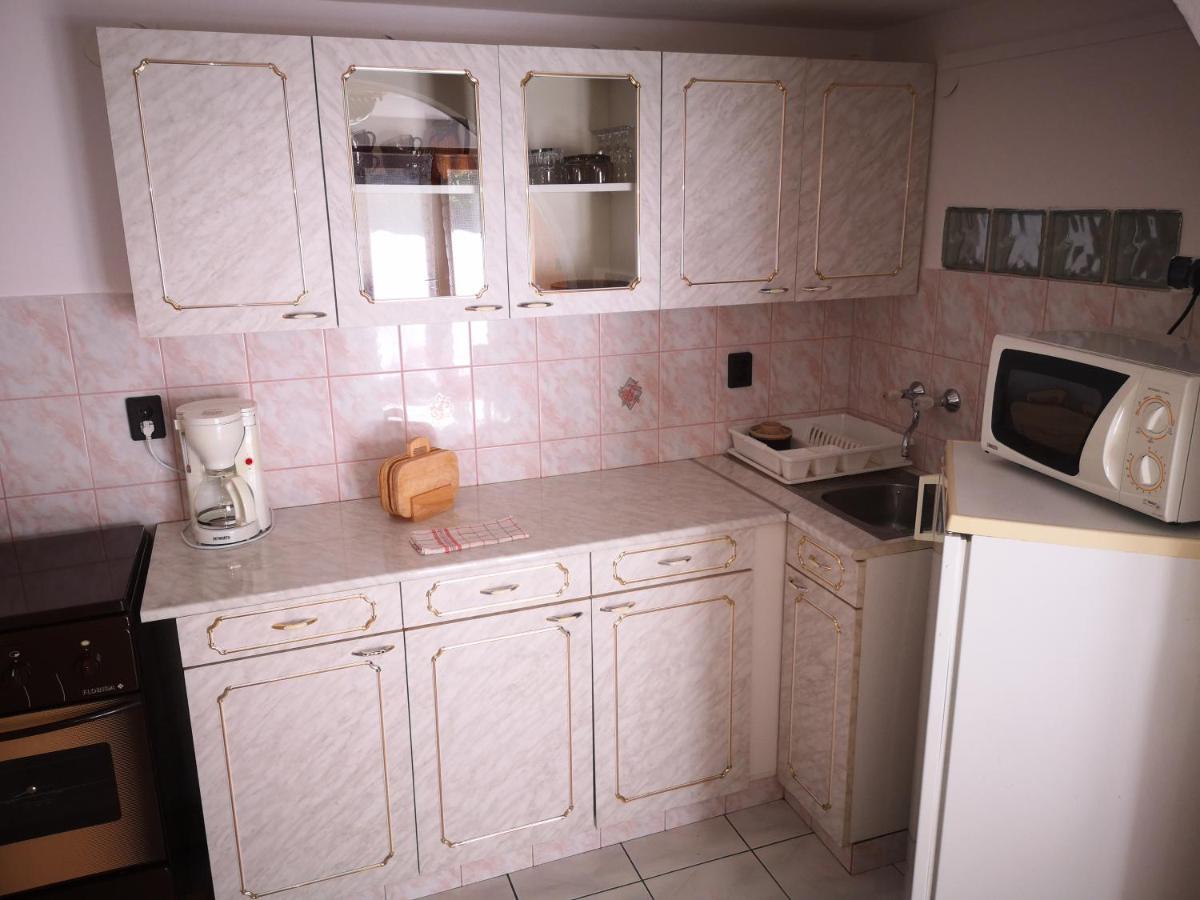 שיופוק Vadasztanya Apartmanhazak מראה חיצוני תמונה