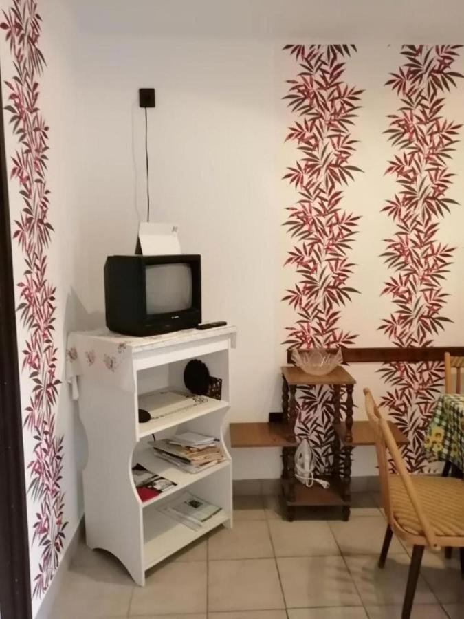 שיופוק Vadasztanya Apartmanhazak מראה חיצוני תמונה
