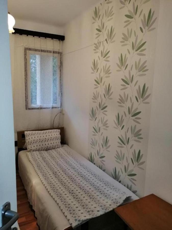 שיופוק Vadasztanya Apartmanhazak מראה חיצוני תמונה