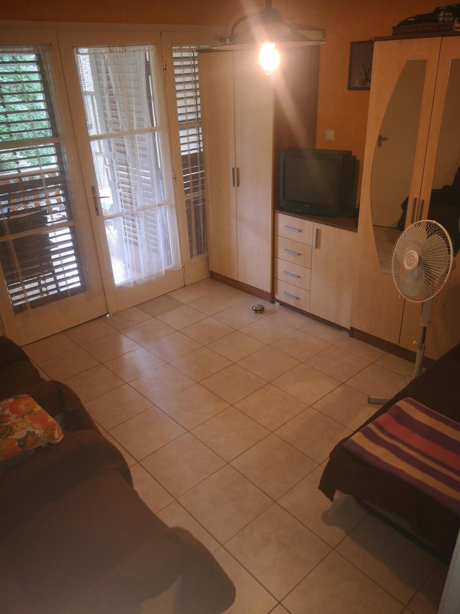 שיופוק Vadasztanya Apartmanhazak חדר תמונה