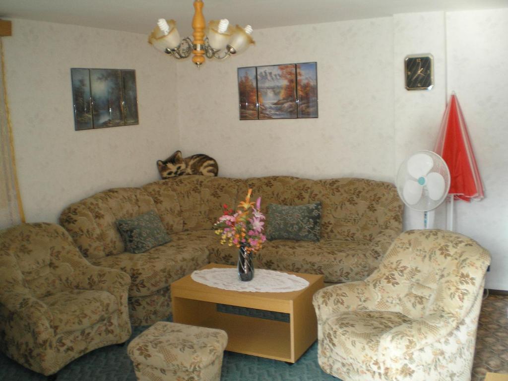 שיופוק Vadasztanya Apartmanhazak חדר תמונה