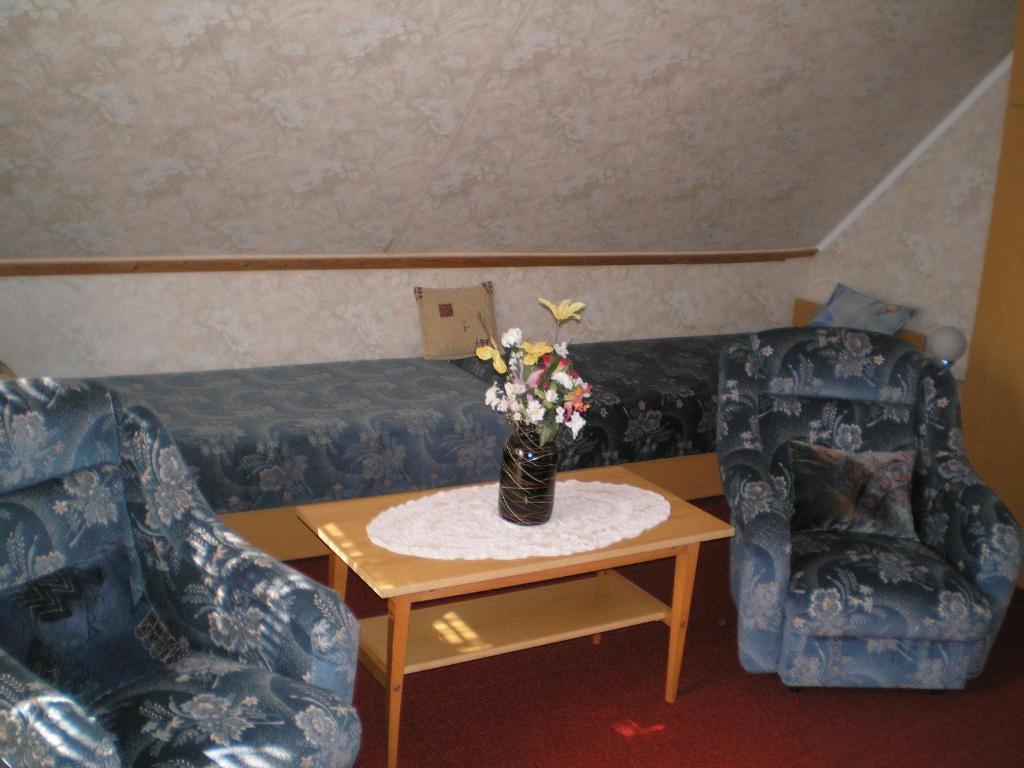 שיופוק Vadasztanya Apartmanhazak חדר תמונה