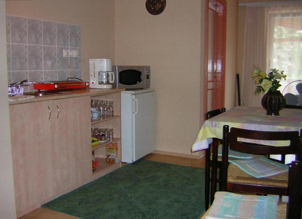 שיופוק Vadasztanya Apartmanhazak מראה חיצוני תמונה