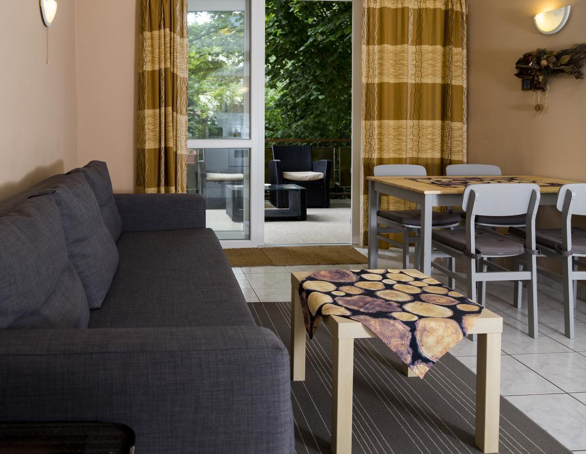 שיופוק Vadasztanya Apartmanhazak מראה חיצוני תמונה