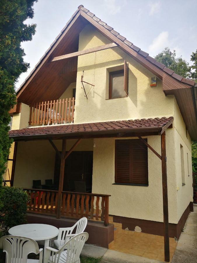 שיופוק Vadasztanya Apartmanhazak חדר תמונה