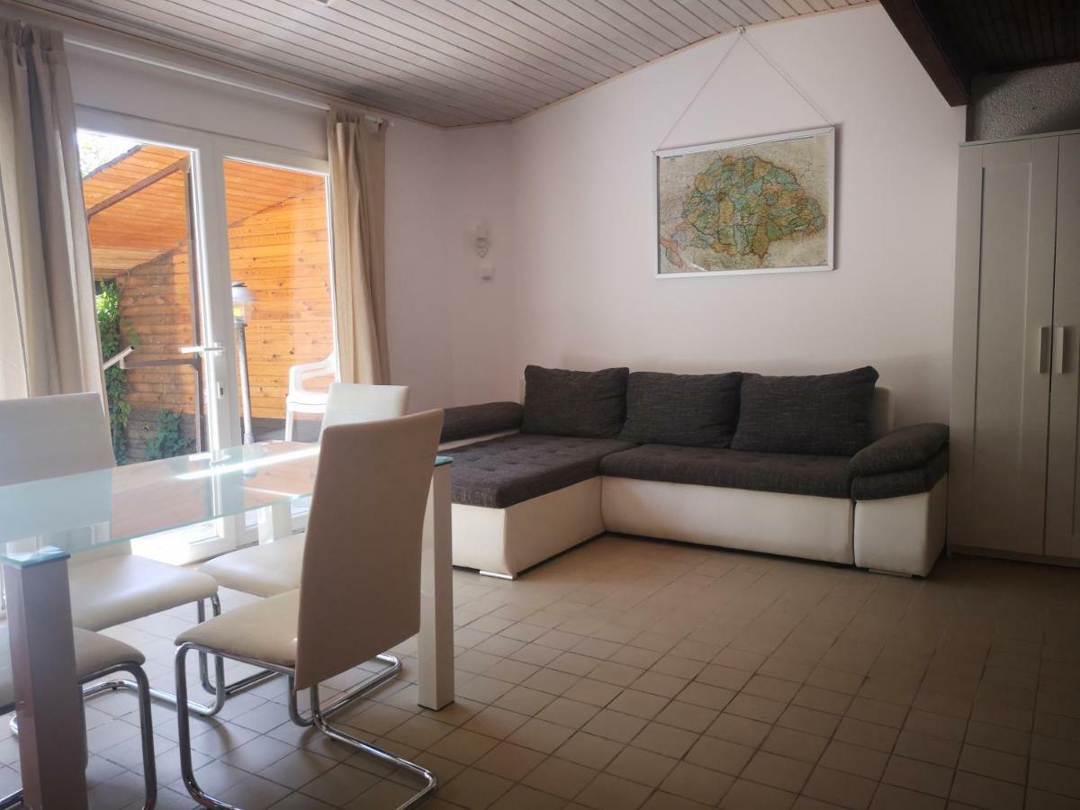 שיופוק Vadasztanya Apartmanhazak מראה חיצוני תמונה